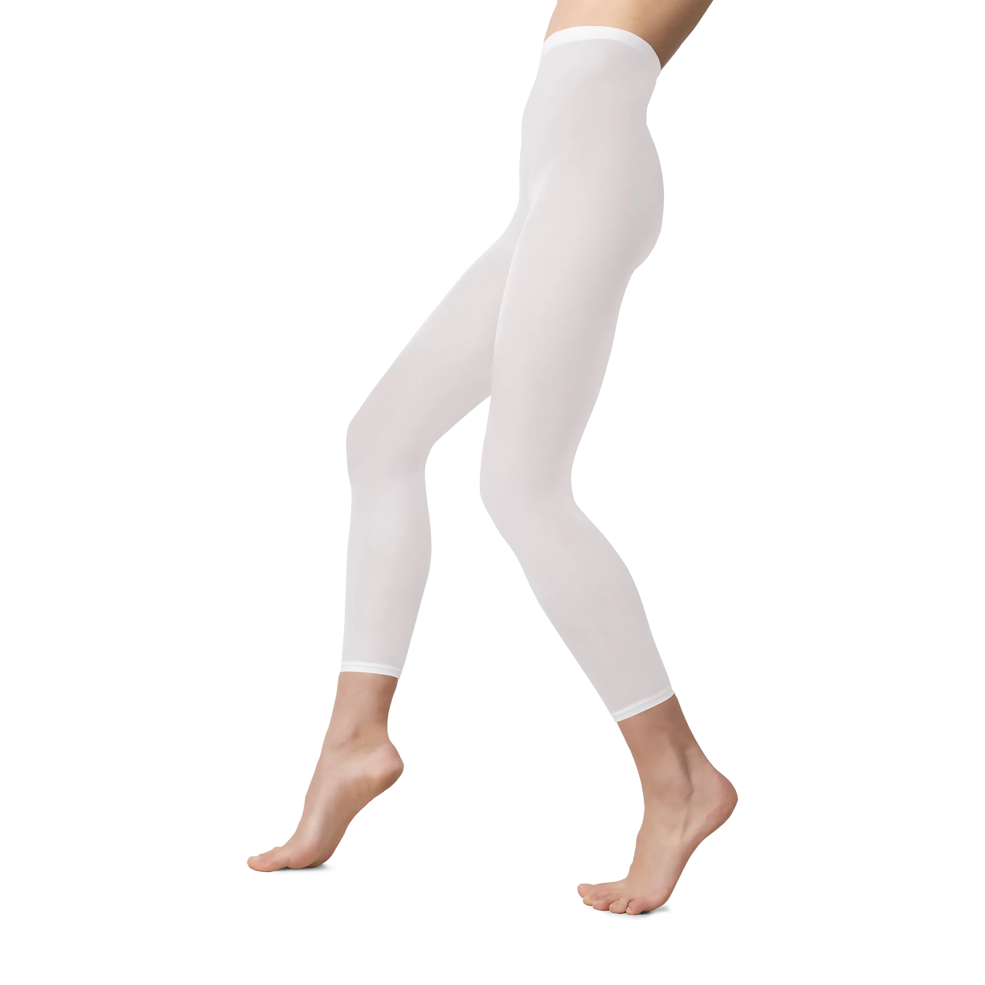 Women's TikTok Leggings With Pockets Ruched Anti-Cellulite High Waist Yoga  Pants | eBay